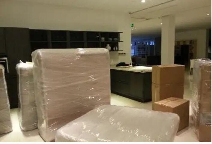 漳州到新昌县长途搬家