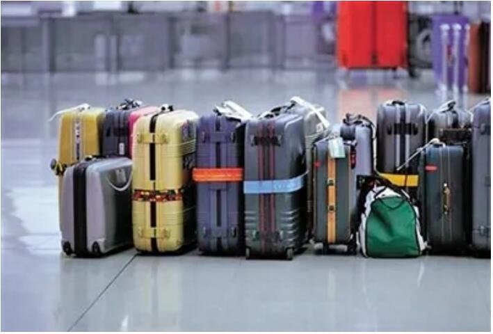 漳州到新昌县行李托运