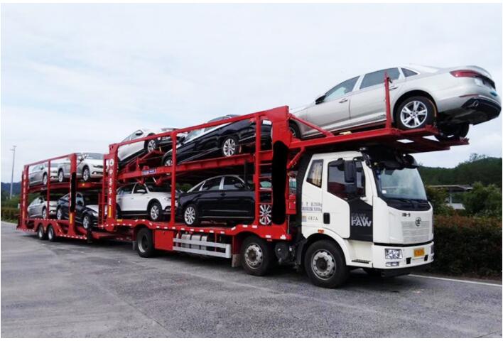 漳州到新昌县轿车托运